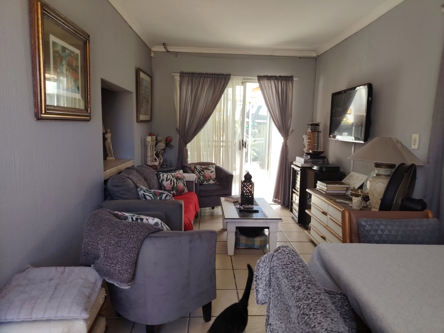 3 Bedroom Property for Sale in Pine Acres Western Cape